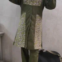 فرم مدرسه|لباس|شوش, |دیوار