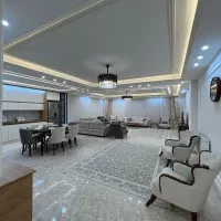 اجاره کوتاه مدت اپارتمان طبقه اول لوکس ارژانتین|اجارهٔ کوتاهمدت آپارتمان و سوئیت|تهران, آرژانتین|دیوار