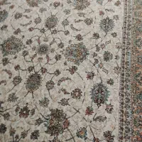 3عدد فرش ماشینی دو تا دوازده متری ویک عدد9متری