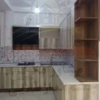 واحد ۹۱ متری نوساز ۲ خوابه|فروش آپارتمان|رودسر, |دیوار