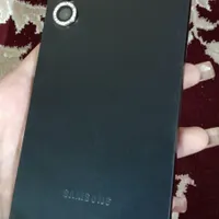 سامسونگ Galaxy A14 5G با حافظهٔ ۱۲۸ گیگابایت|موبایل|تهران, تهرانسر شرقی|دیوار