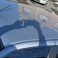 پژو پارس کم کار|خودرو سواری و وانت|سنندج, |دیوار