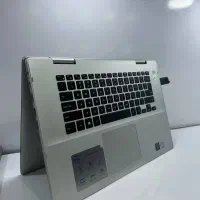 جشنواره فروش لپتاپ دانشجویی دانش آموزی حسابداری|رایانه همراه|سیرجان, |دیوار