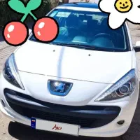 اجاره خودرو با راننده