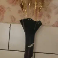 تزیینات