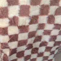 پتو صدف|رختخواب، بالش، پتو|ایلام, |دیوار