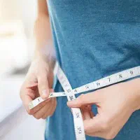 لاغری، تغییر سایز و تناسب اندام بدون جراحی