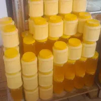 روغن حیوانی اصل وارگانیک|عمده‌فروشی|قنوات, |دیوار