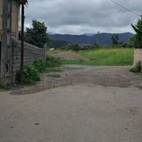 فروش-زمین-135متری-داخل-بافت-مسکونی-در-چالوس