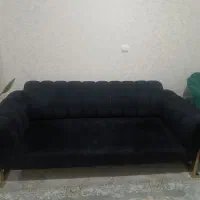 فروش مبل|مبلمان خانگی و میز عسلی|بهارستان, |دیوار