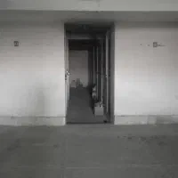 آپارتمان فراز پایانه.ویلاشهر.ردیف پایین|اجارهٔ آپارتمان|سنندج, |دیوار