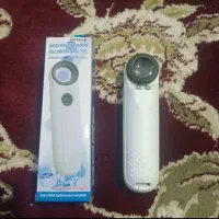 نطفه سنج نو تو