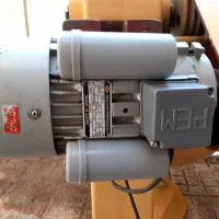 خمیر گیر ۸۰ کیلوئی در حد|فروشگاه و مغازه|کرج, شیخ آباد|دیوار