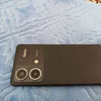 گوشی نوت R13پرو
