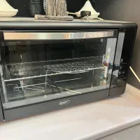 تستر نو فقط کارتن نداره