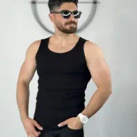 تنگ تاپ رکابی کتونی بازار|لباس|کرمانشاه, |دیوار