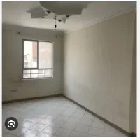 اپارتمان اجاره ای