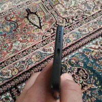 redmi note 14s|موبایل|ری, شهادت|دیوار