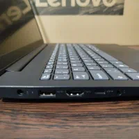 لپ تاپ لنوو|رایانه همراه|تهران, پاسداران|دیوار