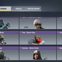 اکانت کالاف لول ۴۰۰ ۹تا لژند یک متیک|کنسول، بازی ویدئویی و آنلاین|ری, تصفیه خانه|دیوار