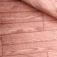 ۳۵ متر موکت