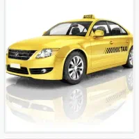 درخواست سرویس