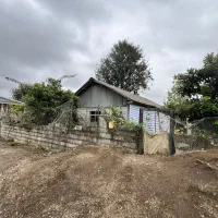 ۳۲۵ متر زمین با خانه کلنگی با تمام امتیازات