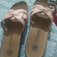 فروش دنپایی