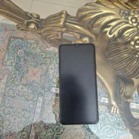 گوشی a20s
