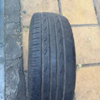 لاستیک پژو|قطعات یدکی و لوازم جانبی|تهران, شارق|دیوار