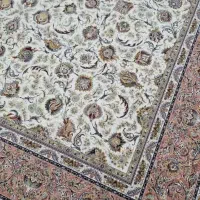 فروشگاه بهار۲تا۱۲ودوتا۹متری زمرد۱۵۰۰تراکم۴۵۰۰اکبند