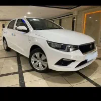 تارا اتوماتv4