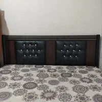 سرویس خواب دونفره و خوش خواب