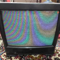 تلویزیون کلکسیونی NEC ژاپن