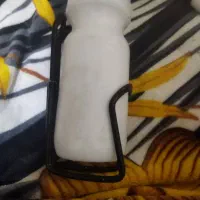 کلمن وجاکلمنی