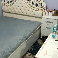 واحد 80متری 2خواب بر خیابان اصلی جنب هتل سامان|اجارهٔ آپارتمان|قرچک, میرزائی جنوبی|دیوار