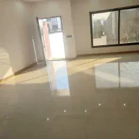 ویلا شهرکی با نگهبان 24ساعته|فروش خانه و ویلا|امامزاده عبدالله, |دیوار