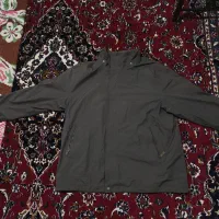 بارونی مردانه