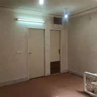 منزل دربست|فروش خانه و ویلا|اصفهان, مولوی|دیوار