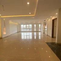 ۲۲۰متری۳خوابه تکواحدی بلوارآزادگان