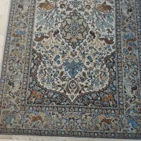 فرش ماشینی