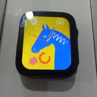 اپل واچ