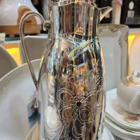 فلاسک|ظروف نگهدارنده، پلاستیکی، یک‌بارمصرف|زابل, |دیوار