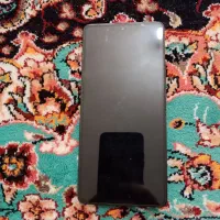 گوشی نوت۱۳پرورام۱۲ ۵۱۲گیگ درحدنو|موبایل|نسیم‌شهر, |دیوار