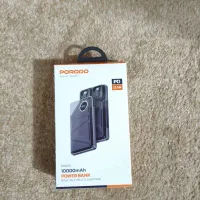 پاوربانک ده هزار پرودو 22وات