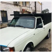 حمل بار وانت بار