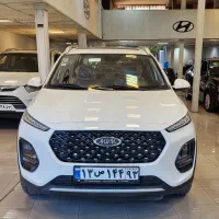 x22 pro مدل ۱۴۰۳