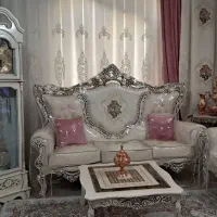 آپارتمان ۹۰ متری پیامبر اعظم حاشیه خیابان|فروش آپارتمان|مشهد, شهرک امام هادی (شهرک غرب)|دیوار