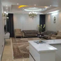 آپارتمان . فروش آپارتمان .|فروش آپارتمان|قم, کاسه گران|دیوار