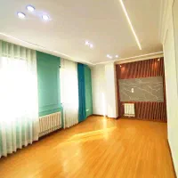 چشم-گیر-لوکس-مدرن
